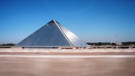 7-Day Adventure Tour to Chicago, St. Louis, New Orleans, Atlanta Tour from Chicago (with airport transfers)